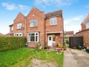 3 bedroom semi detached house for sale in Nidd Grove,...
