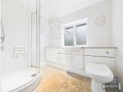 3 bedroom semi detached house for sale in Nightingale...