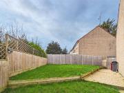 3 bedroom semi detached house for sale in Norcot Road,...