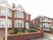 3 Bedroom Semi detached House For Sale In Norfolk...