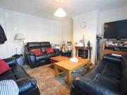 3 bedroom semi detached house for sale in Norfolk...