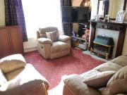 3 bedroom semi detached house for sale in North Avenue,...