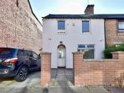 3 Bedroom Semi detached House For Sale In North...