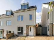 3 Bedroom Semi detached House For Sale In North Prospect