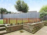 3 Bedroom Semi detached House For Sale In Northampton