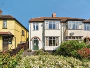 3 bedroom semi detached house for sale in Northampton...