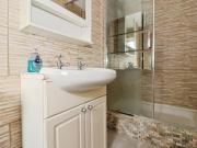 3 bedroom semi detached house for sale in Northcote...