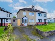 3 bedroom semi detached house for sale in Northwood Park...