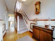 3 bedroom semi detached house for sale in Norton View,...