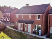 3 Bedroom Semi detached House For Sale In Norwich