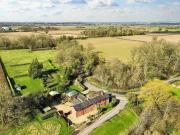 3 Bedroom Semi detached House For Sale In Norwich, Norfolk