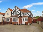 3 Bedroom Semi detached House For Sale In Norwich, Norfolk