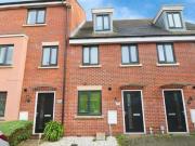 3 Bedroom Semi detached House For Sale In Norwich, Norfolk