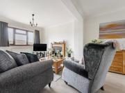 3 bedroom semi detached house for sale in Norwich Road,...