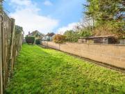 3 bedroom semi detached house for sale in Nottingham...