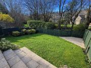 3 bedroom semi detached house for sale in Oakleigh...