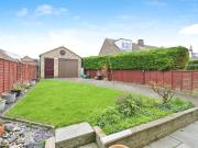 3 bedroom semi detached house for sale in Obelisk Rise,...
