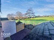 3 bedroom semi detached house for sale in Old Bar Close,...