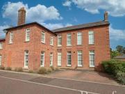 3 Bedroom Semi detached House For Sale In Old Chapel Drive