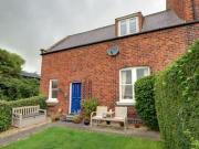 3 Bedroom Semi detached House For Sale In Old Church Lane