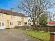 3 Bedroom Semi detached House For Sale In Old Fallings Park
