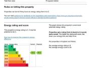 3 bedroom semi detached house for sale in Old Farm...