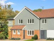 3 Bedroom Semi detached House For Sale In Old Moulsham,...