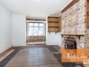 3 bedroom semi detached house for sale in Old Priory...