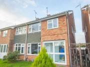 3 Bedroom Semi detached House For Sale In Old Springfield
