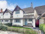 3 Bedroom Semi detached House For Sale In Old Warwick... 3 Bedroom Semi detached House For Sale In Old Warwick...