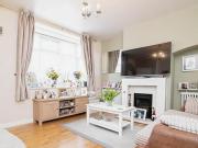 3 Bedroom Semi detached House For Sale In Oldbury