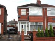 3 Bedroom Semi detached House For Sale In Oldham