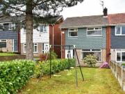 3 Bedroom Semi detached House For Sale In Oldham,...