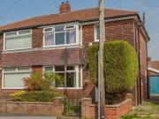 3 Bedroom Semi detached House For Sale In Oldham,...