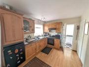 3 Bedroom Semi Detached House For Sale In Orchard Road,...