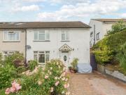 3 Bedroom Semi detached House For Sale In Orpington