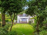 3 Bedroom Semi detached House For Sale In Orpington