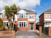 3 Bedroom Semi detached House For Sale In Orrell