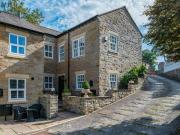 3 Bedroom Semi detached House For Sale In Orrell