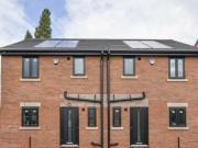 3 Bedroom Semi detached House For Sale In Orrell, Wigan