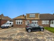 3 Bedroom Semi detached House For Sale In Orsett Heath,...