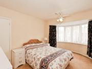 3 bedroom semi detached house for sale in Osbaldwick...