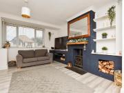 3 bedroom semi detached house for sale in Osborne...