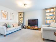3 bedroom semi detached house for sale in Osprey Drive,...
