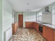 3 bedroom semi detached house for sale in Osterley...