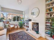 3 bedroom semi detached house for sale in Oswestry Road,...