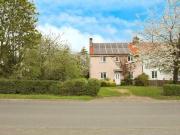 3 Bedroom Semi detached House For Sale In Otley