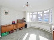 3 bedroom semi detached house for sale in Overton Drive,...