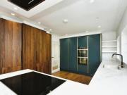 3 Bedroom Semi detached House For Sale In Ovingdean