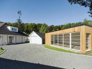 3 Bedroom Semi detached House For Sale In Ovingdean